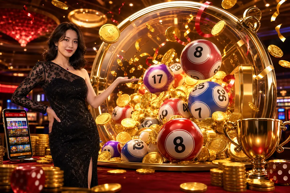 333slot