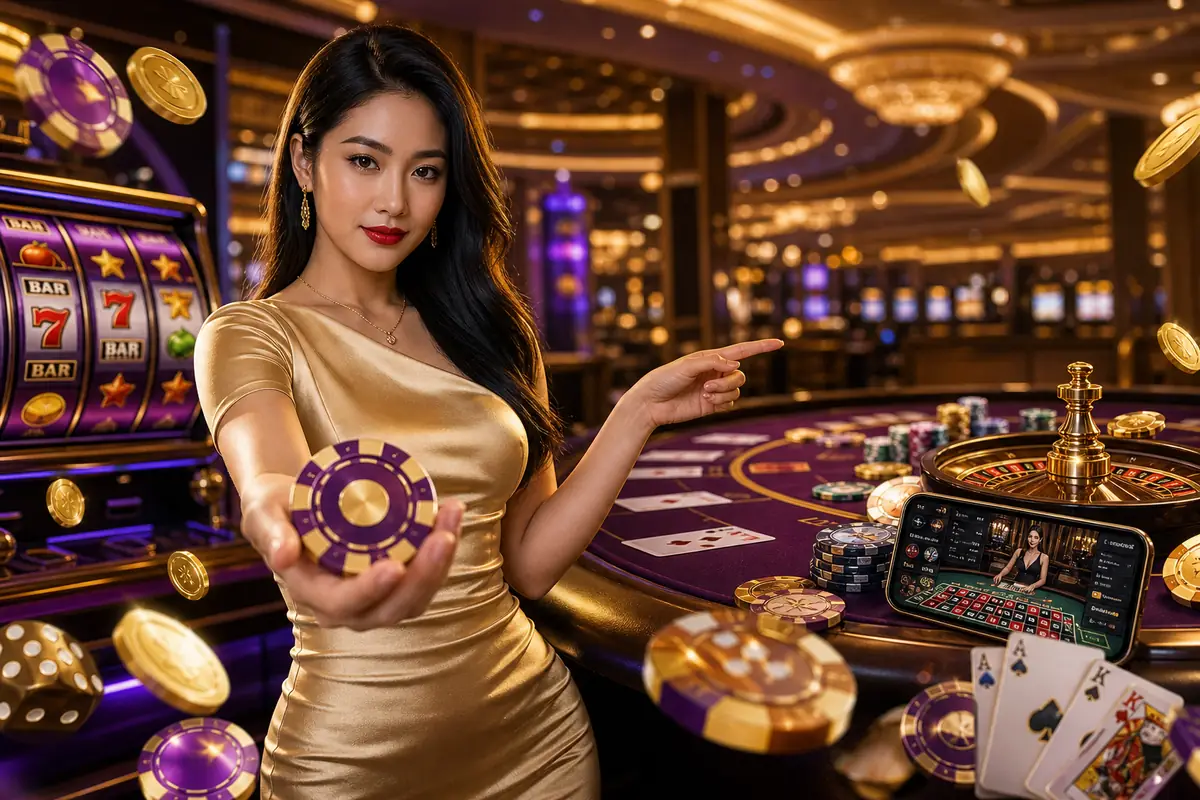 333slot